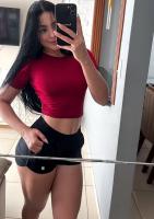 631103217: Chica busca chico en Lugo