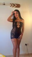 673011905: Chica busca chico en Málaga