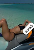 678139379: Chica busca chico en Cádiz