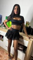 604208960: Chica busca chico en Almería