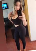 612464003: Chica busca chico en Murcia