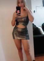 612464003: Chica busca chico en Murcia