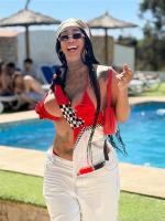 664702811: Transexual en Mallorca