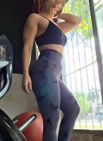612464003: Chica busca chico en Murcia