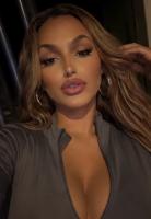 618619494: Chica busca chico en Cádiz