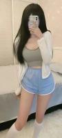 653245309: Chica busca chico en Ciudad Real