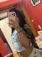 623740063: Transexual en Albacete