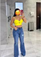 642696679: Chica busca chico en Lugo