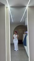 643108564: Chica busca chico en Zamora