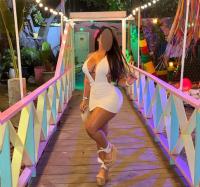 612435239: Chica busca chico en Álava