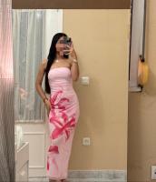 631900738: Chica busca chico en Cádiz