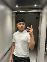 624700942: Chico busca chica en Madrid