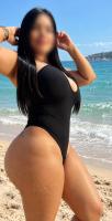 632256749: Chica busca chico en Gerona