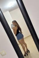 641925955: Chica busca chico en Valencia