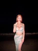 687037059: Travesti en Madrid