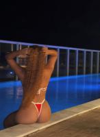 642483149: Chica busca chico en Madrid