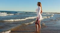 961227864: Chica busca chico en Valencia