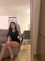 642744303: Chica busca chico en Valencia