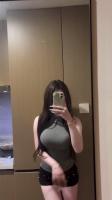 688127877: Chica busca chico en Guipúzcoa
