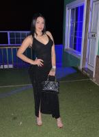 655226260: Chica busca chico en Las Palmas