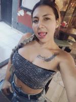 674201222: Chica busca chico en Valladolid