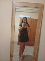 642801488: Chica busca chico en Murcia