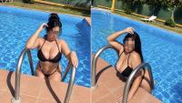 643860872: Chica busca chico en Cádiz
