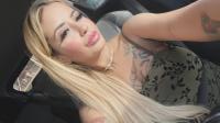 603262893: Chica busca chico en Alicante