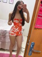 631900738: Chica busca chico en Cádiz