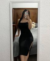 643695408: Chica busca chico en Cuenca