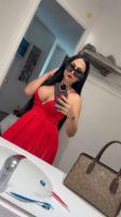 611345488: Transexual en Barcelona