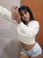 627704672: Chica busca chico en Barcelona