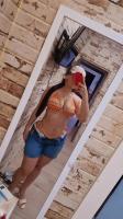 600888080: Chica busca chico en Sevilla