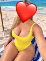 613884068: Chica busca chico en Almería