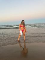 627545070: Chica busca chico en Valencia