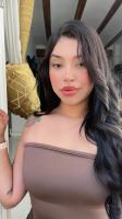 722553384: Chica busca chico en Las Palmas