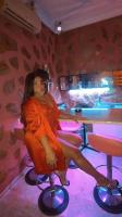 722553384: Chica busca chico en Las Palmas
