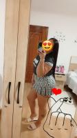 600681739: Chica busca chico en Lugo