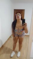 600681739: Chica busca chico en Lugo