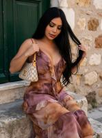 687052498: Travesti en Madrid
