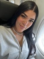 623400562: Chica busca chico en Mallorca