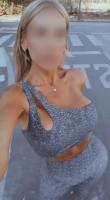 624252147: Chica busca chico en Burgos
