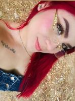 643108564: Chica busca chico en Zamora