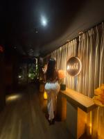 641894627: Travesti en Tenerife