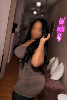 624748838: Chica busca chico en Alicante