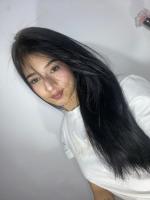 622654693: Chica busca chico en Cáceres