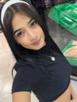 622654693: Chica busca chico en Cáceres