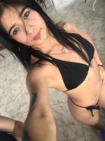 622654693: Chica busca chico en Cáceres