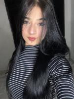 622654693: Chica busca chico en Cáceres