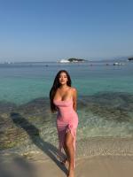 672832046: Chica busca chico en Valladolid